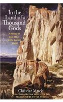 In the Land of a Thousand Gods