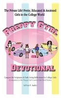 Preppy Gyrl Devotional