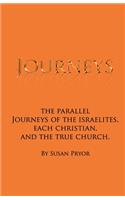 Journeys
