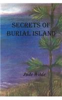 Secrets of Burial Island