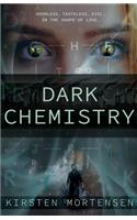Dark Chemistry