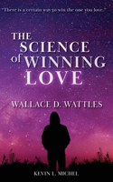 Science of Winning Love