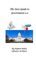 User Guide to Government 2.0