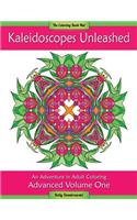 Kaleidoscopes Unleashed