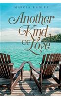 Another Kind of Love