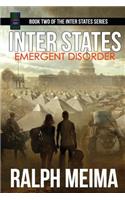 Inter States