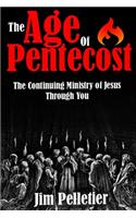 The Age of Pentecost