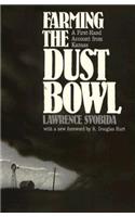 Farming the Dust Bowl