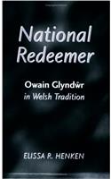 National Redeemer