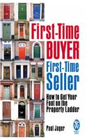 First-time Buyer: First-time Seller