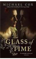 The Glass of Time