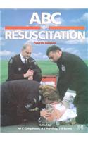 ABC of Resuscitation