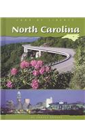 North Carolina