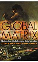 Global Matrix