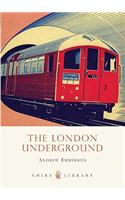 The London Underground