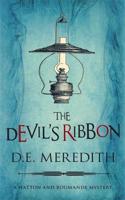 Devil's Ribbon
