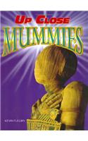 Mummies