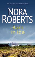 Born In Ice