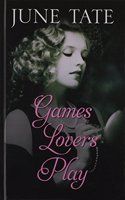 Games Lovers Play