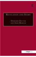 Revelation and Story