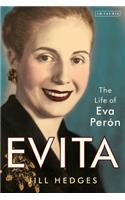 Evita