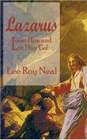 Lazarus