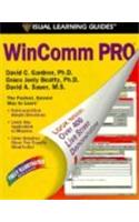 Wincomm Pro