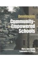 Developing Community-Empowered Schools