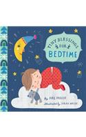 Tiny Blessings: For Bedtime