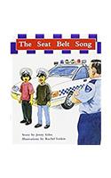 Seat Belt Song