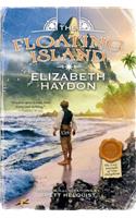 The Floating Island