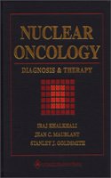 Nuclear Oncology: Diagnosis and Therapy