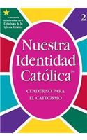Nuestra Identidad Catolica
