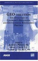 Geo-volution