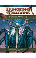 Monster Manual 3