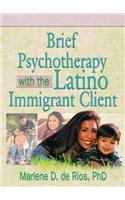 Brief Psychotherapy with the Latino Immigrant Client
