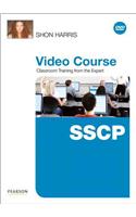 SSCP Video Course