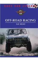 Off Road Racing