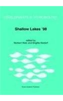 Shallow Lakes ’98