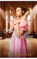 Heart's Rebellion