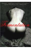 Fermentation
