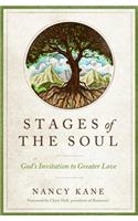 Stages of the Soul
