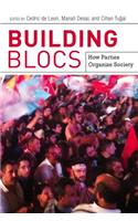 Building Blocs