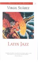 Latin Jazz