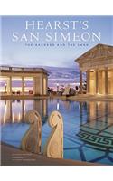 Hearst's San Simeon: The Gardens and the Land