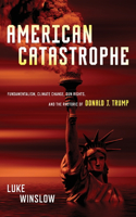 American Catastrophe