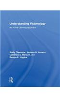 Understanding Victimology