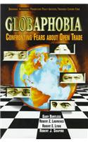 Globaphobia