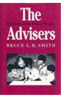 Advisers