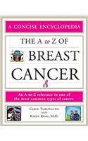 The A to Z of Breast Cancer